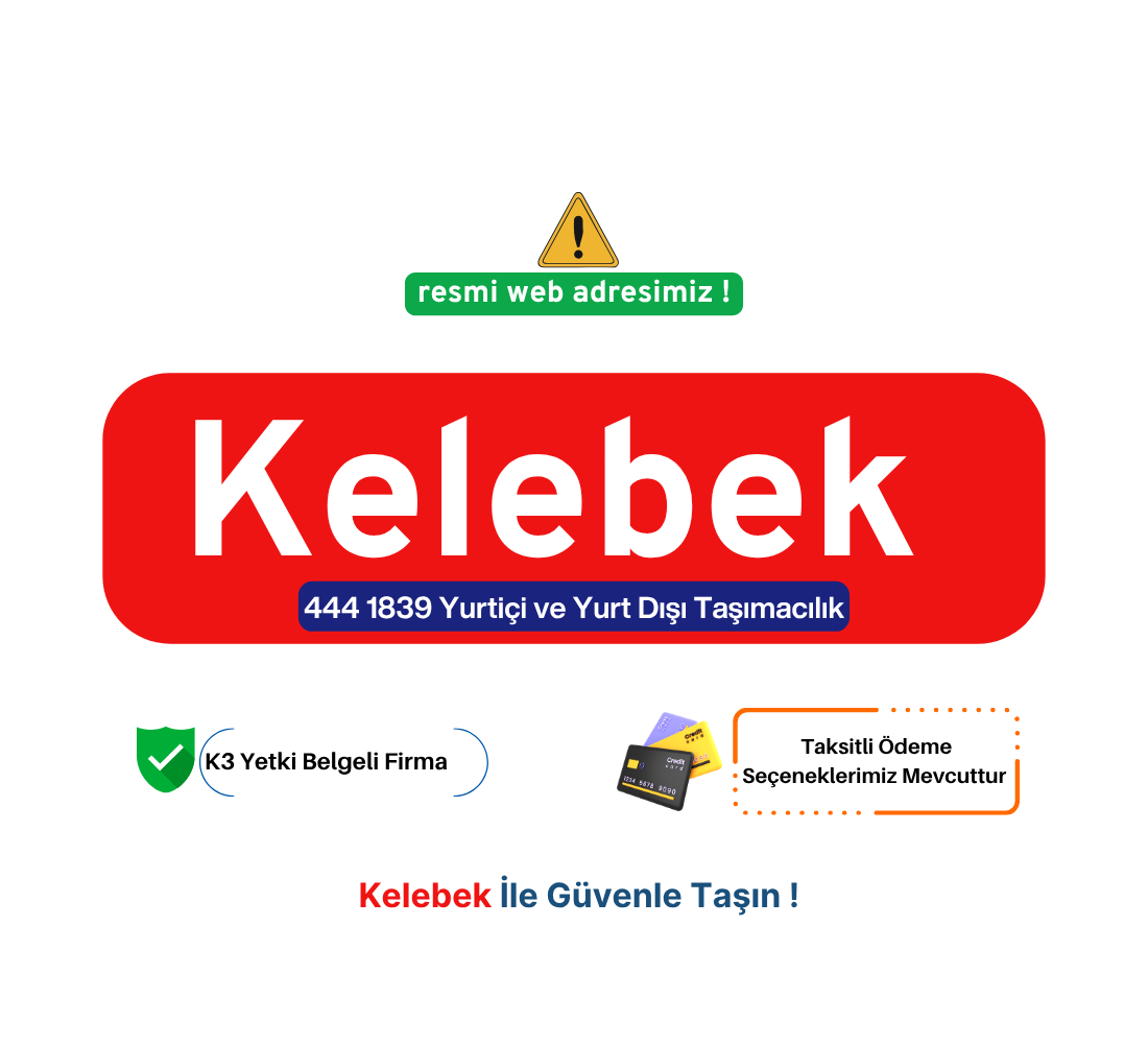 Yeşilköy VIP konut taşıma personeli paketleme aşaması
