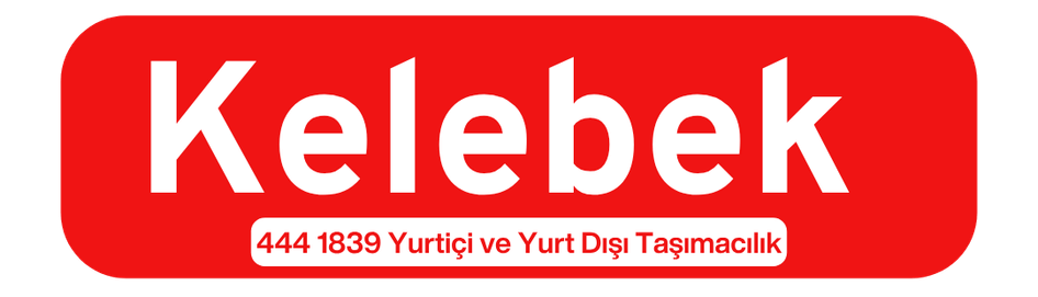 Yeşilköy Evden Eve Nakliyat
