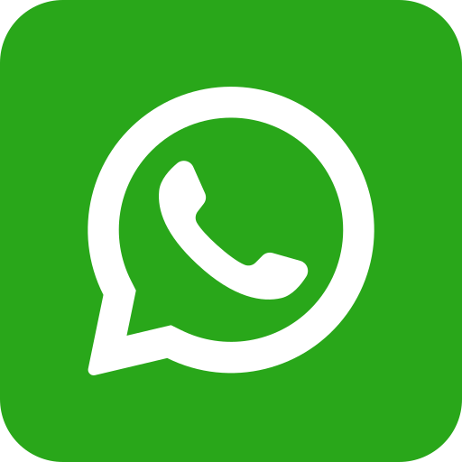 Yeşilköy Ev Taşıma WhatsApp Hattı